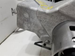 Рулевая колонка TOYOTA VOXY ZRR80W 3ZR-FAE 4520A28122 3 ракурс