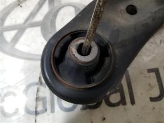 Рычаг правый передний HONDA FIT GR2 L13B 51350T00T00 2 ракурс