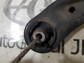 Рычаг правый передний HONDA FIT GR2 L13B 51350T00T00 3 ракурс