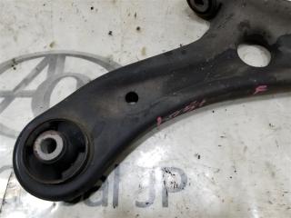 Рычаг правый передний HONDA FIT GR2 L13B 51350T00T00 4 ракурс
