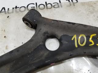 Рычаг правый передний HONDA FIT GR2 L13B 51350T00T00 5 ракурс
