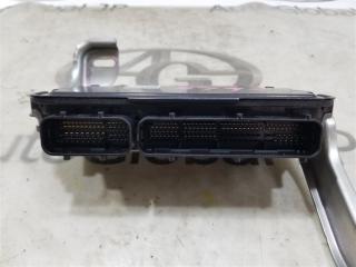 Блок управления efi TOYOTA VOXY ZRR80W 3ZR-FAE 8966128J21 3 ракурс