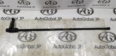 Торсион правый TOYOTA GRAND HIACE, GRANVIA VCH16W 5VZ-FE 4816126460 1 ракурс
