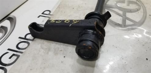 Торсион правый TOYOTA GRAND HIACE, GRANVIA VCH16W 5VZ-FE 4816126460 2 ракурс