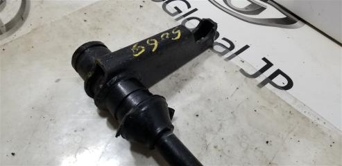 Торсион правый TOYOTA GRAND HIACE, GRANVIA VCH16W 5VZ-FE 4816126460 3 ракурс