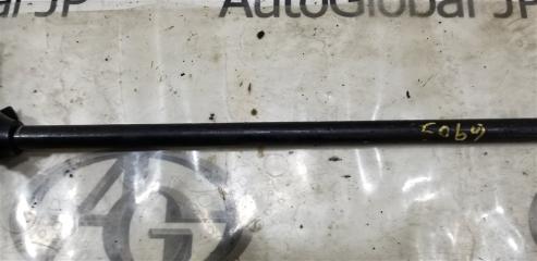 Торсион правый TOYOTA GRAND HIACE, GRANVIA VCH16W 5VZ-FE 4816126460 4 ракурс