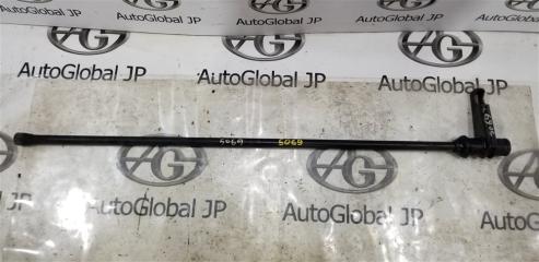 Торсион левый TOYOTA GRAND HIACE, GRANVIA VCH16W 5VZ-FE 4816226460 1 ракурс