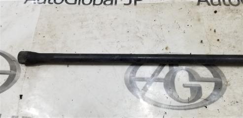 Торсион левый TOYOTA GRAND HIACE, GRANVIA VCH16W 5VZ-FE 4816226460 3 ракурс