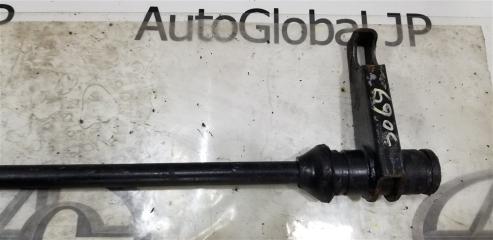Торсион левый TOYOTA GRAND HIACE, GRANVIA VCH16W 5VZ-FE 4816226460 5 ракурс
