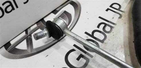 Стабилизатор передний TOYOTA YARIS MXPH10 M15A- FXE 48804K0010 2 ракурс