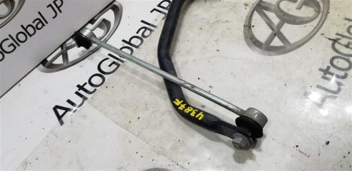 Стабилизатор передний TOYOTA YARIS MXPH10 M15A- FXE 48804K0010 3 ракурс