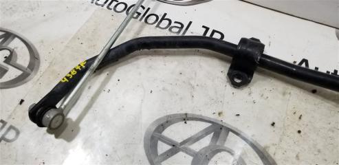 Стабилизатор передний TOYOTA YARIS MXPH10 M15A- FXE 48804K0010 4 ракурс