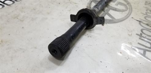 Торсион левый TOYOTA TOWNACE CR31 3CT 4816228040 2 ракурс