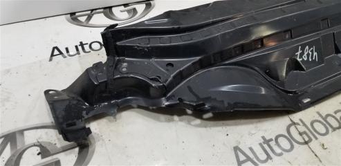 Жабо TOYOTA YARIS MXPH10 M15A- FXE 5570152470 2 ракурс