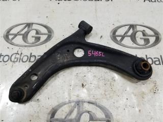 Рычаг левый передний TOYOTA COROLLA FIELDER NRE161G 2NR-FKE 4806959145 1 ракурс