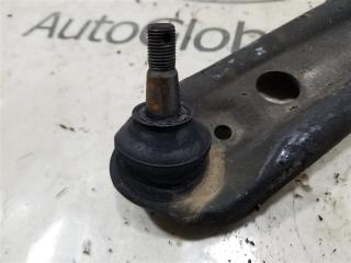 Рычаг левый передний TOYOTA COROLLA FIELDER NRE161G 2NR-FKE 4806959145 2 ракурс