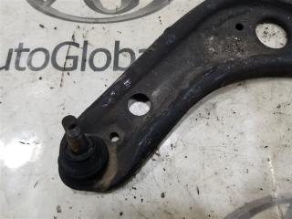 Рычаг левый передний TOYOTA COROLLA FIELDER NRE161G 2NR-FKE 4806959145 3 ракурс