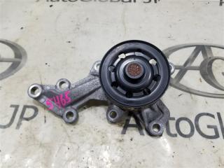 Помпа TOYOTA COROLLA FIELDER NRE161G 2NR-FKE 1610080013 1 ракурс