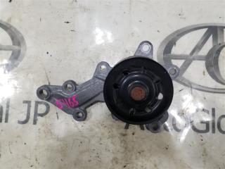 Помпа TOYOTA COROLLA FIELDER NRE161G 2NR-FKE 1610080013 2 ракурс