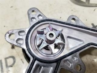 Помпа TOYOTA COROLLA FIELDER NRE161G 2NR-FKE 1610080013 3 ракурс