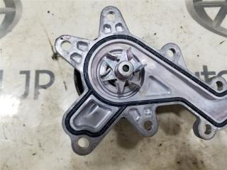 Помпа TOYOTA COROLLA FIELDER NRE161G 2NR-FKE 1610080013 4 ракурс