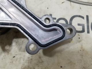 Помпа TOYOTA COROLLA FIELDER NRE161G 2NR-FKE 1610080013 5 ракурс