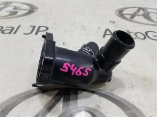 Корпус термостата TOYOTA COROLLA FIELDER NRE161G 2NR-FKE 1603147041 1 ракурс