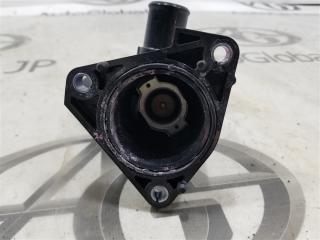 Корпус термостата TOYOTA COROLLA FIELDER NRE161G 2NR-FKE 1603147041 2 ракурс