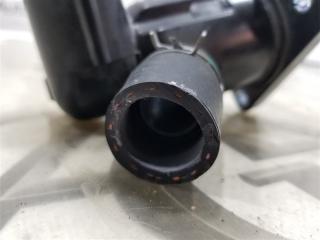 Корпус термостата TOYOTA COROLLA FIELDER NRE161G 2NR-FKE 1603147041 4 ракурс