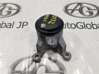 Подушка двигателя правая передняя NISSAN TEANA PJ32 VQ35DE 11210JP00B 1 ракурс