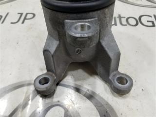 Подушка двигателя правая передняя NISSAN TEANA PJ32 VQ35DE 11210JP00B 2 ракурс