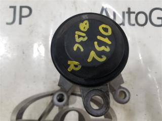Подушка двигателя правая передняя NISSAN TEANA PJ32 VQ35DE 11210JP00B 3 ракурс