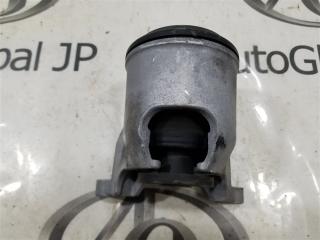 Подушка двигателя правая передняя NISSAN TEANA PJ32 VQ35DE 11210JP00B 4 ракурс