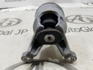 Подушка двигателя правая передняя NISSAN TEANA PJ32 VQ35DE 11210JP00B 5 ракурс