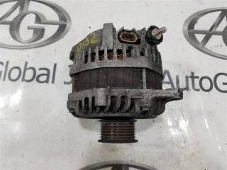 Генератор NISSAN TEANA PJ32 VQ35DE 231001AA1B 1 ракурс