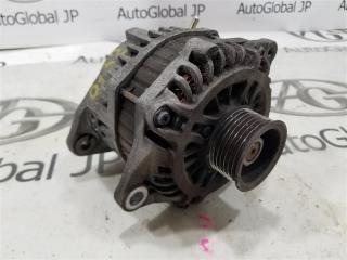 Генератор NISSAN TEANA PJ32 VQ35DE 231001AA1B 2 ракурс