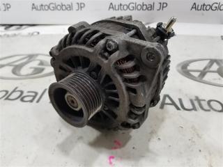 Генератор NISSAN TEANA PJ32 VQ35DE 231001AA1B 3 ракурс