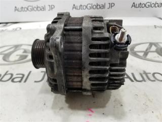 Генератор NISSAN TEANA PJ32 VQ35DE 231001AA1B 4 ракурс