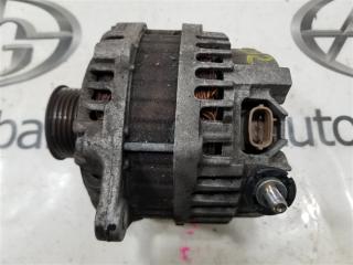 Генератор NISSAN TEANA PJ32 VQ35DE 231001AA1B 5 ракурс