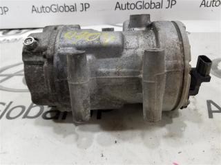 Компрессор кондиционера NISSAN X-TRAIL HNT32 MR20DD 926004BC0A 2 ракурс