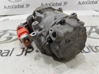 Компрессор кондиционера NISSAN X-TRAIL HNT32 MR20DD 926004BC0A 4 ракурс