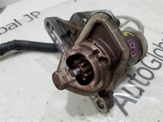 Стартер NISSAN X-TRAIL HNT32 MR20DD 233004BC0A 2 ракурс