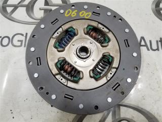 Диск сцепления LEXUS HS250H ANF10 2AZ-FXE 3127033010 1 ракурс