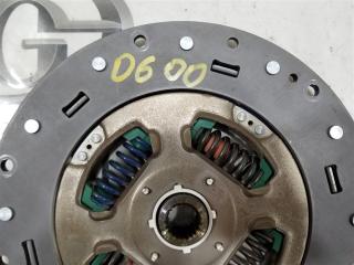 Диск сцепления LEXUS HS250H ANF10 2AZ-FXE 3127033010 5 ракурс