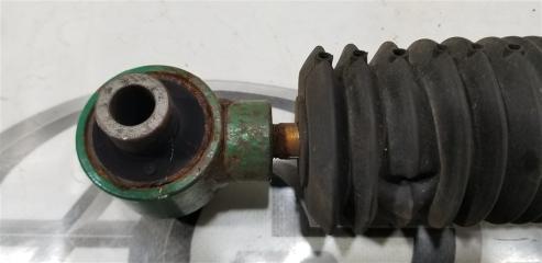 Амортизатор задний NISSAN X-TRAIL NT32 MR20DD E62104CE0B 4 ракурс