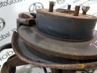 Ступица правая задняя TOYOTA CAMRY AVV50 2ARFXE 4230448010 3 ракурс