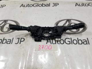Блок подрулевых переключателей TOYOTA CAMRY AVV50 2ARFXE 8414033230 1 ракурс