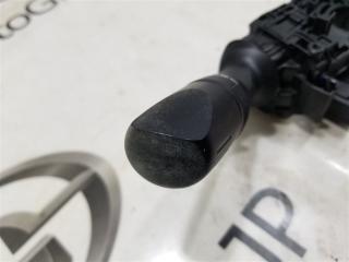 Блок подрулевых переключателей TOYOTA CAMRY AVV50 2ARFXE 8414033230 2 ракурс