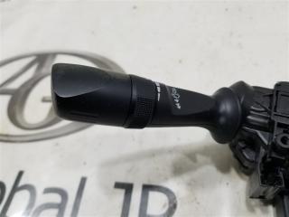 Блок подрулевых переключателей TOYOTA CAMRY AVV50 2ARFXE 8414033230 3 ракурс