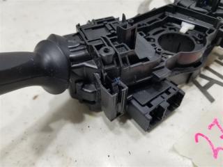 Блок подрулевых переключателей TOYOTA CAMRY AVV50 2ARFXE 8414033230 4 ракурс